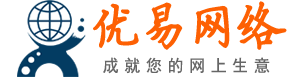 分子蒸餾設(shè)備,短程分子蒸餾設(shè)備,刮膜式分子蒸餾設(shè)備-無錫榮煜智能裝備科技有限公司
